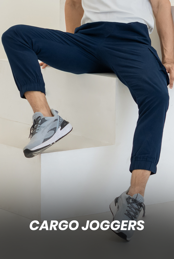 Diruno | Crafted Men’s Wear – From Chinos to Pyjamas – Diruno Fashion