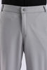 Light Grey Everyday Stretch Pant for Men