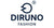 Diruno Fashion